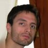 Dario Carbone - A-GCSU