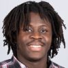 Fortune Ononiwu - SC-SWOSU