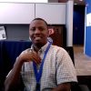 James Mutunga B - IU