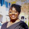 Jeanetta Floyd – G-GTWN copy Jeanetta Floyd - G-GTWN copy
