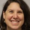Jennifer Rosenthal - A-UNC