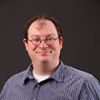 Lee Macomber – Genomics – PUR Lee Macomber - Genomics - PUR