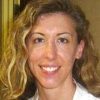 Maria Messner – G-NMSU Maria Messner - G-NMSU