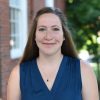 Sarah Fantin - B-PUR I