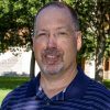 Tim Hubin - SC-SWOSU