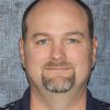 Trevor Ellis - SC-SWOSU