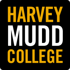 1200px-Harvey_Mudd_College_logo.svg