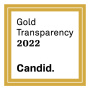 candid-seal-gold-2022