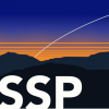 SSP_Logo_2015_MR-test
