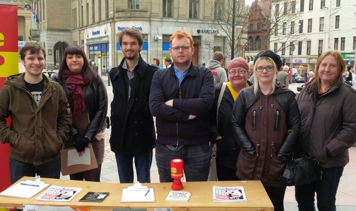 10636363_671261592987783_4358624250625721799_o(2)