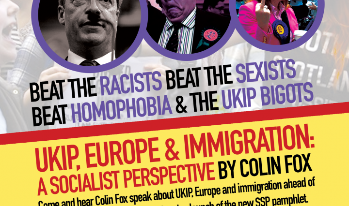 UKIP-leaflet-side-1-DUNDEE-without-imprint