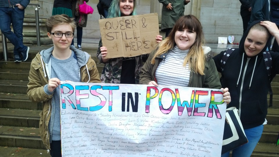 IMG_20160614_1907174